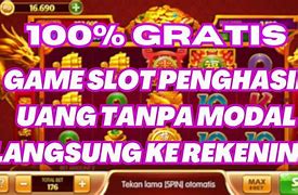 Aplikasi Slot Tanpa Deposit 66Bet Login Registration Code Free