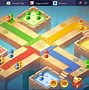 Cara Main Ludo Online Dengan Teman Online