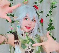 Cosplay Slot Live Streaming Sekarang Di Dimana Ya