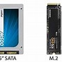 Laptop Dengan 2 Slot Ssd