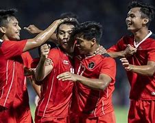 Live Streaming Bola Timnas U16 Hari Ini