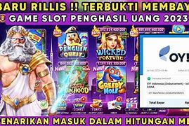 Permainan Baru Slot Domino Live Online Gratis Uang Asli