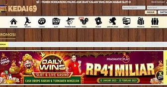 Pgbet Link Alternatif Login Terbaru Dan Daftar 2023 Terbaru