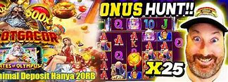 Situs Game Slot Online Luar Negeri