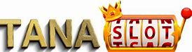 Situs Istana 55 Alternatif Slot Online Terpercaya