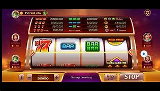 Slot Abo 777 Terbaru 2023 Terbaru Brasil Gratis