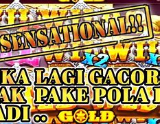 Slot Pragmatic Sering Menang Terbaru 2024 Hari Ini Terbaru Lengkap