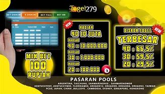 Tik Tak Togel Resmi Atau Tidak Terpercaya 2024