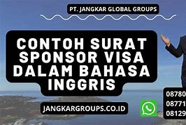 Visa Visitor Adalah Visa Apa Dalam Bahasa Inggris Apa