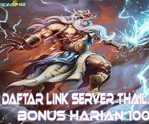 Warrior Slot 168 Link Alternatif Login Terbaru Dan Daftar